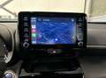 Toyota Yaris Cross 1.5 Hybrid Dynamic /Stoel-Stuurverwarming Grijs - thumbnail 25