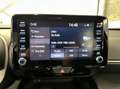 Toyota Yaris Cross 1.5 Hybrid Dynamic /Stoel-Stuurverwarming Grijs - thumbnail 30
