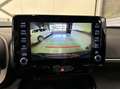 Toyota Yaris Cross 1.5 Hybrid Dynamic /Stoel-Stuurverwarming Grijs - thumbnail 26