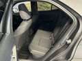 Toyota Yaris Cross 1.5 Hybrid Dynamic /Stoel-Stuurverwarming Grijs - thumbnail 7