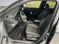 Toyota Yaris Cross 1.5 Hybrid Dynamic /Stoel-Stuurverwarming Grijs - thumbnail 6