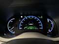 Toyota Yaris Cross 1.5 Hybrid Dynamic /Stoel-Stuurverwarming Grijs - thumbnail 22