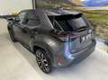 Toyota Yaris Cross 1.5 Hybrid Dynamic /Stoel-Stuurverwarming Grijs - thumbnail 14