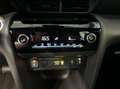 Toyota Yaris Cross 1.5 Hybrid Dynamic /Stoel-Stuurverwarming Grijs - thumbnail 36