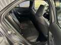 Toyota Yaris Cross 1.5 Hybrid Dynamic /Stoel-Stuurverwarming Grijs - thumbnail 9