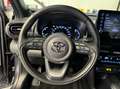 Toyota Yaris Cross 1.5 Hybrid Dynamic /Stoel-Stuurverwarming Grijs - thumbnail 21