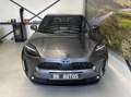 Toyota Yaris Cross 1.5 Hybrid Dynamic /Stoel-Stuurverwarming Grijs - thumbnail 11