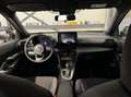 Toyota Yaris Cross 1.5 Hybrid Dynamic /Stoel-Stuurverwarming Grijs - thumbnail 5