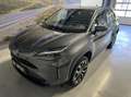 Toyota Yaris Cross 1.5 Hybrid Dynamic /Stoel-Stuurverwarming Grijs - thumbnail 12