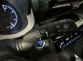 Toyota Yaris Cross 1.5 Hybrid Dynamic /Stoel-Stuurverwarming Grijs - thumbnail 35