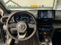 Toyota Yaris Cross 1.5 Hybrid Dynamic /Stoel-Stuurverwarming Grijs - thumbnail 20