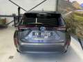 Toyota Yaris Cross 1.5 Hybrid Dynamic /Stoel-Stuurverwarming Grijs - thumbnail 15