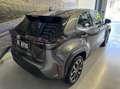 Toyota Yaris Cross 1.5 Hybrid Dynamic /Stoel-Stuurverwarming Grijs - thumbnail 16