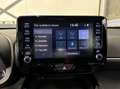 Toyota Yaris Cross 1.5 Hybrid Dynamic /Stoel-Stuurverwarming Grijs - thumbnail 28