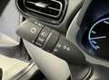 Toyota Yaris Cross 1.5 Hybrid Dynamic /Stoel-Stuurverwarming Grijs - thumbnail 34