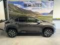 Toyota Yaris Cross 1.5 Hybrid Dynamic /Stoel-Stuurverwarming Grijs - thumbnail 17