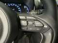 Toyota Yaris Cross 1.5 Hybrid Dynamic /Stoel-Stuurverwarming Grijs - thumbnail 24