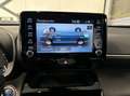 Toyota Yaris Cross 1.5 Hybrid Dynamic /Stoel-Stuurverwarming Grijs - thumbnail 29