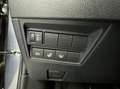 Toyota Yaris Cross 1.5 Hybrid Dynamic /Stoel-Stuurverwarming Grijs - thumbnail 31