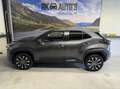 Toyota Yaris Cross 1.5 Hybrid Dynamic /Stoel-Stuurverwarming Grijs - thumbnail 13