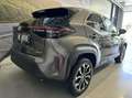Toyota Yaris Cross 1.5 Hybrid Dynamic /Stoel-Stuurverwarming Grijs - thumbnail 3
