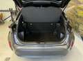Toyota Yaris Cross 1.5 Hybrid Dynamic /Stoel-Stuurverwarming Grijs - thumbnail 8