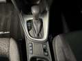 Toyota Yaris Cross 1.5 Hybrid Dynamic /Stoel-Stuurverwarming Grijs - thumbnail 37
