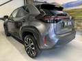 Toyota Yaris Cross 1.5 Hybrid Dynamic /Stoel-Stuurverwarming Grijs - thumbnail 2