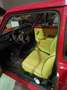 Fiat 127 - thumbnail 3