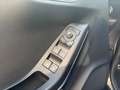 Ford Puma 1.0 EcoBoost ST-Line X + AHK abh. + el. Panoramada Grau - thumbnail 15