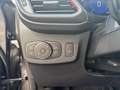 Ford Puma 1.0 EcoBoost ST-Line X + AHK abh. + el. Panoramada Grau - thumbnail 16