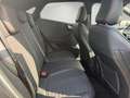 Ford Puma 1.0 EcoBoost ST-Line X + AHK abh. + el. Panoramada Grau - thumbnail 13