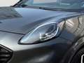 Ford Puma 1.0 EcoBoost ST-Line X + AHK abh. + el. Panoramada Grau - thumbnail 5