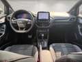 Ford Puma 1.0 EcoBoost ST-Line X + AHK abh. + el. Panoramada Grau - thumbnail 11