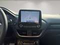 Ford Puma 1.0 EcoBoost ST-Line X + AHK abh. + el. Panoramada Grau - thumbnail 9