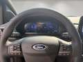Ford Puma 1.0 EcoBoost ST-Line X + AHK abh. + el. Panoramada Grau - thumbnail 8