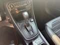 Ford Puma 1.0 EcoBoost ST-Line X + AHK abh. + el. Panoramada Grau - thumbnail 17