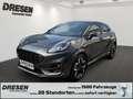 Ford Puma 1.0 EcoBoost ST-Line X + AHK abh. + el. Panoramada Grau - thumbnail 1