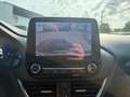 Ford Puma 1.0 EcoBoost ST-Line X + AHK abh. + el. Panoramada Grau - thumbnail 19