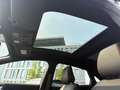 Ford Puma 1.0 EcoBoost ST-Line X + AHK abh. + el. Panoramada Grau - thumbnail 18