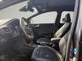 Ford Puma 1.0 EcoBoost ST-Line X + AHK abh. + el. Panoramada Grau - thumbnail 7