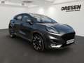 Ford Puma 1.0 EcoBoost ST-Line X + AHK abh. + el. Panoramada Grau - thumbnail 2