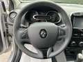 Renault Clio Clio 5p 1.5 dci Live 75cv Navi OK Neopatentati Grigio - thumbnail 12