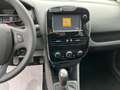 Renault Clio Clio 5p 1.5 dci Live 75cv Navi OK Neopatentati Grigio - thumbnail 11