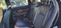 Land Rover Discovery Sport 2.0 ed4 HSE 2wd 150cv Nero - thumbnail 11