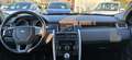 Land Rover Discovery Sport 2.0 ed4 HSE 2wd 150cv Nero - thumbnail 7