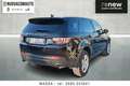 Land Rover Discovery Sport 2.0 ed4 HSE 2wd 150cv Nero - thumbnail 4