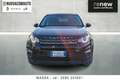 Land Rover Discovery Sport 2.0 ed4 HSE 2wd 150cv Nero - thumbnail 2