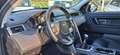 Land Rover Discovery Sport 2.0 ed4 HSE 2wd 150cv Nero - thumbnail 8