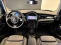 MINI Cooper Cooper 136ch Edition Camden BVA7 Bleu - thumbnail 5